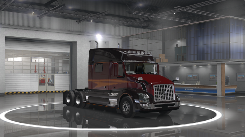 ats