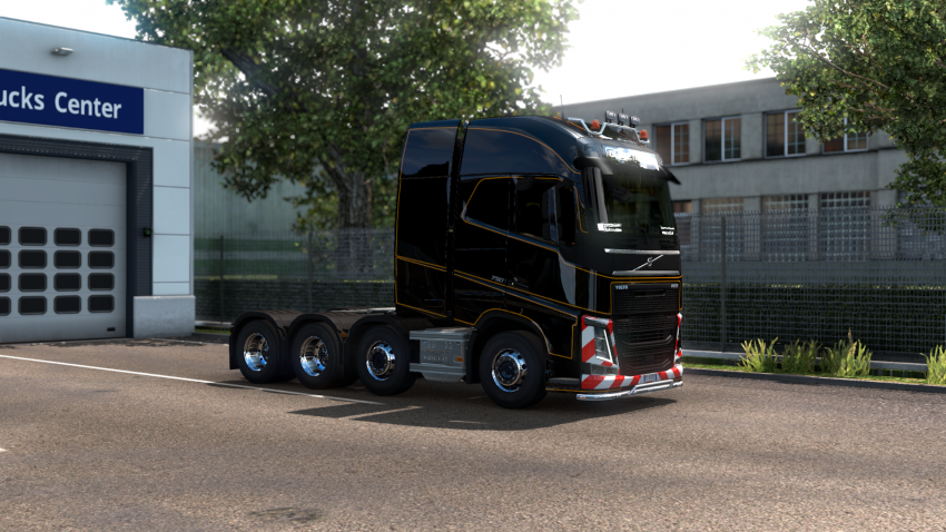 ETS2